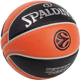 ������ ������� Spalding TF-1000