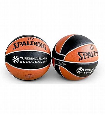 ������ Spalding ����-���.