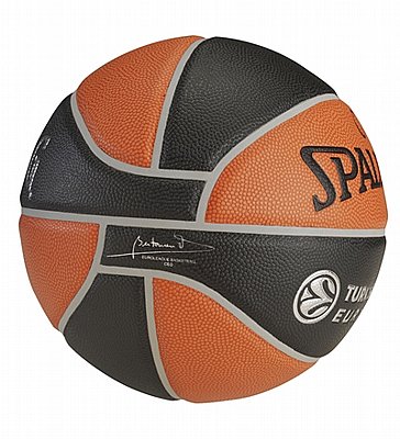 ������ Spalding ����-���.