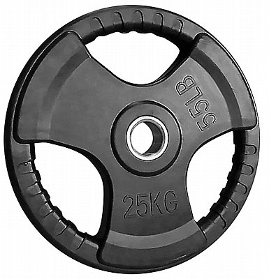 ���� �������� 1.25-25 �"�
