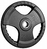 ���� �������� 1.25-25 �"�