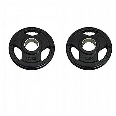���� �������� 1.25-25 �"�