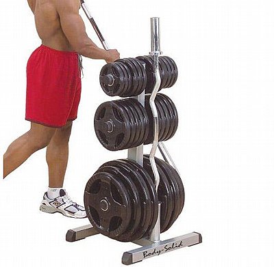 ���� ������ ������ ���� 30 �"� � 2 ����� BODYSOLID GSWT