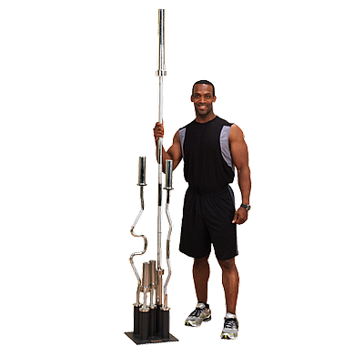 ���� � 5 ����� ������� ������ OBH-5 Bodysolid