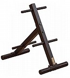 סטנד צלחות SWT-14 סטנד צלחות SWT-14