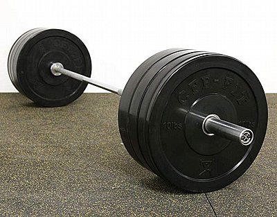 5-25 �"�  BUMPER 