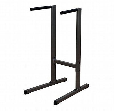 ����� ������� ������ GDIP-59 BODYSOLID