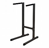 ����� ������� ������ GDIP-59 BODYSOLID