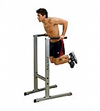 ����� ������� ������ GDIP-59