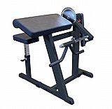 מכשיר פושטי כופפי מרפק CBT-380 BODY SOLID מכשיר פושטי כופפי מרפק CBT-380 BODY SOLID