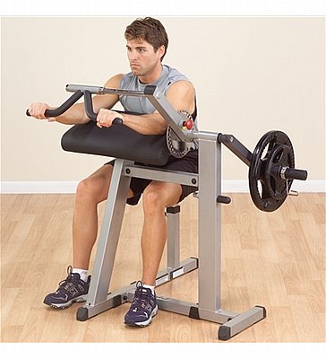  ����� �����,����� ���� CBT-380