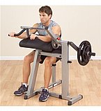  ����� �����,����� ���� CBT-380