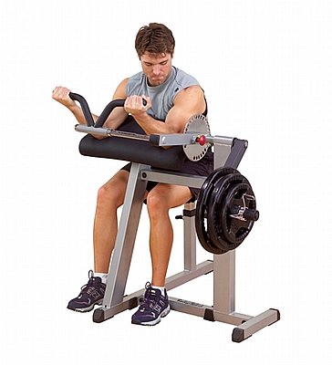  ����� �����,����� ���� CBT-380