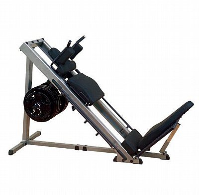 ����� ����� ������ ������� GLPH-1100 BODY SOLID