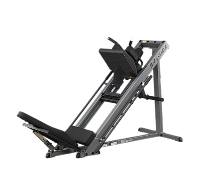 ����� ����� ������ ������� GLPH-1100 BODY SOLID