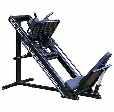 ����� ����� ������ ������� GLPH-1100 BODY SOLID