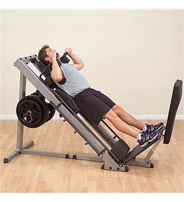 ����� ����� ������ ������ GLPH-1100