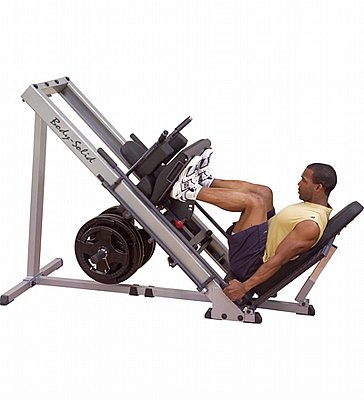 ����� ����� ������ ������ GLPH-1100