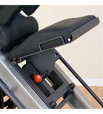 ����� ����� ������ ������ GLPH-1100