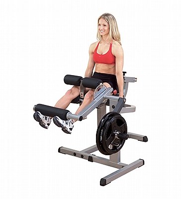  ����� ����� ����� ��� ������ CEC-340