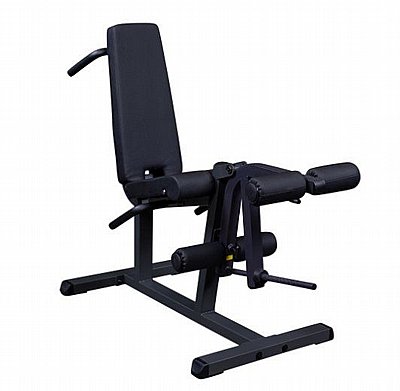 ����� ����� ����� ����� ��� ������ ������ ��� ������ GLCE-365 BODY SOLID
