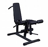 ����� ����� ����� ����� ��� ������ ������ ��� ������ GLCE-365 BODY SOLID