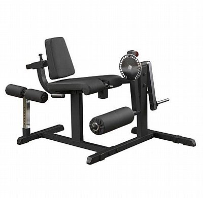 ����� ����� ������ ������ GSCR-349 BODY SOLID