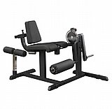 מכשיר אימון תאומים בישיבה GSCR-349 BODY SOLID מכשיר אימון תאומים בישיבה GSCR-349 BODY SOLID