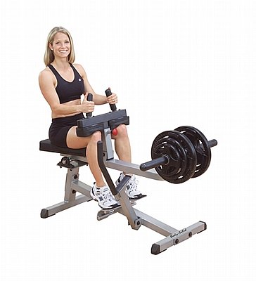 ����� ������ ������ GSCR-349