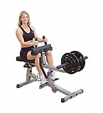 ����� ������ ������ GSCR-349