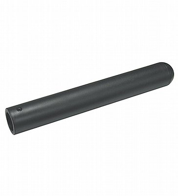 ���� Body solid OAS-14 