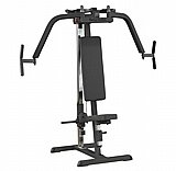 פרפר חזה דלתא GPM-65 BODY SOLID פרפר חזה דלתא GPM-65 BODY SOLID