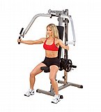  ���� ��� /���� GPM-65