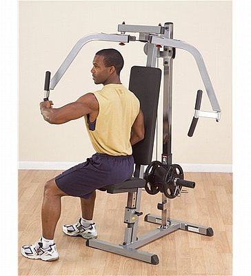  ���� ��� /���� GPM-65