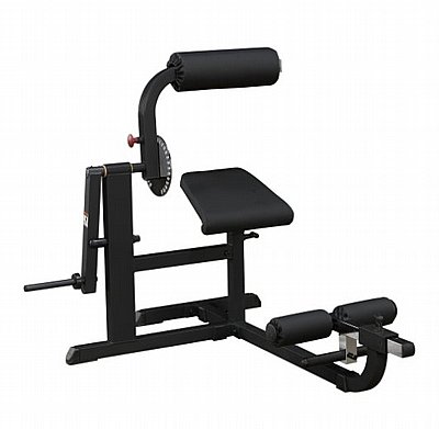  ��� ����� �� CAB-360 BODY SOLID