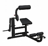  ��� ����� �� CAB-360 BODY SOLID