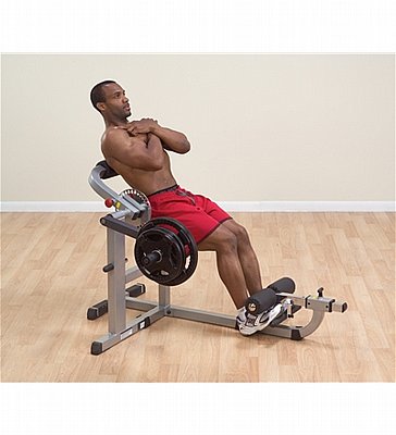  ���/ ����� �� CAB-360