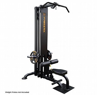 ���� �����/����� ���� ����� P-LM POWERTEC