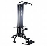 ���� ����� ����� P-LM16