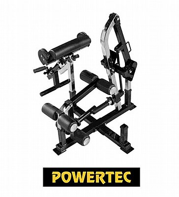���� ������� powertec WB-ASR10 