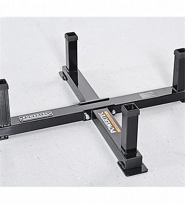 ���� ������� powertec WB-ASR10 