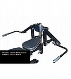  WB-PFA13 ����� ���� ����� POWERTEC 