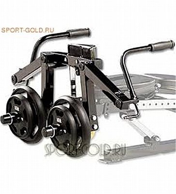  WB-PFA13 ����� ���� ����� POWERTEC 