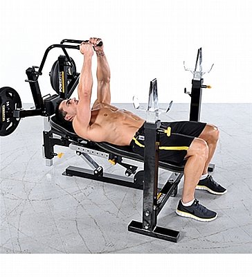  WB-PFA13 ����� ���� ����� POWERTEC 