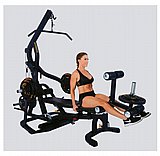 WB-LLA13 ����� ����� ����� ��� ����� Powertec 