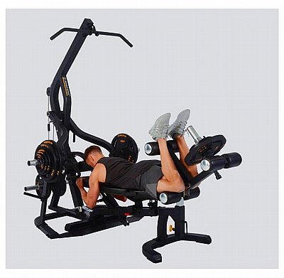 WB-LLA13 ����� ����� ����� ��� ����� Powertec 