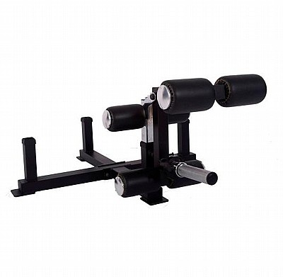 WB-LLA13 ����� ����� ����� ��� ����� Powertec 