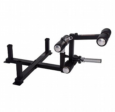 WB-LLA13 ����� ����� ����� ��� ����� Powertec 