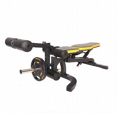 ����� ����� ����� ��� ����� WB-LLA Powertec