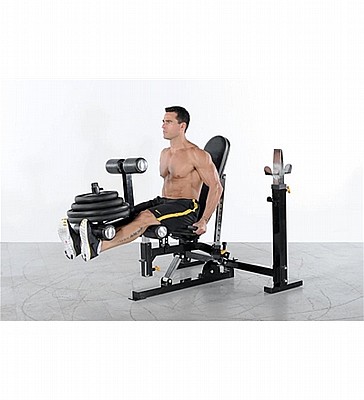 WB-LLA13 ����� ����� ����� ��� ����� Powertec 